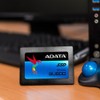 ADATA su800 SU800 512GB