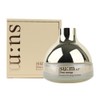 80ml cream that moisturizes and moisturizes the skin overnight / 밤새 피부를 촉촉하게 보습과 윤기 채우는 크림 80ml