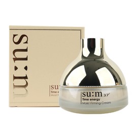 80ml cream that moisturizes and moisturizes the skin overnight / 밤새 피부를 촉촉하게 보습과 윤기 채우는 크림 80ml