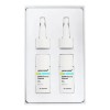 Dr.nineteen Porexsome Redrn Exosome Ampoule 15ml X 2 Pcs Todo