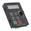 Motor Motion Control Module Stepper Servo 5 Digit Display Limit