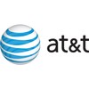 AT&T SynJ SB67108 Cordless Expansion Handset for the AT&T SynJ