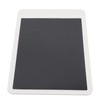 10in LCD Writing Tablet Erasable Eye Protection Educational Electronic Doodle