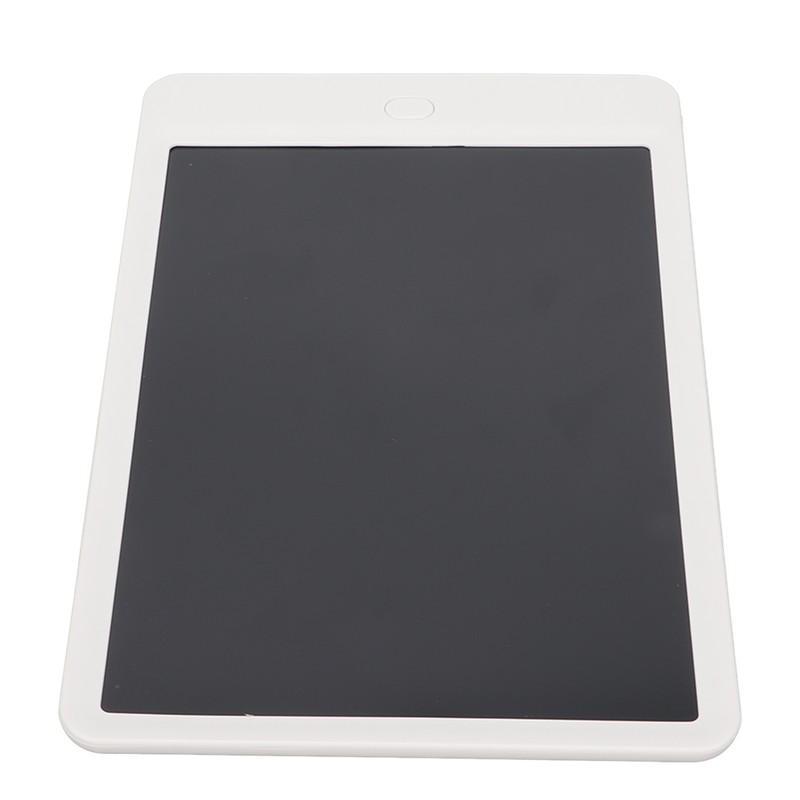 10in LCD Writing Tablet Erasable Eye Protection Educational Electronic Doodle