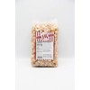 Peanut Crunch Popcorn | 4 Pack | HR Poppin' Snacks