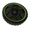 EGO Power+ 2825267001 Wheel Assembly for LM2020SP (Version B), LM2100SP