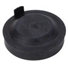 Front Headlight Cover Cap 7701047183 Scratch Resistant Headlight Cover Cap