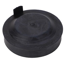 Front Headlight Cover Cap 7701047183 Scratch Resistant Headlight Cover Cap for Laguna Megane Front Headlight Cover Cap