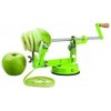 IBILI 3 in1 Apple Peeler Slicer Coring Machine Cutter Dicer