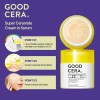 Holika Holika Good Cera Super Ceramide Cream In Serum