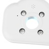 Infrared Camera Detector High Sensitivity 3 Gears Prevent Peeping Camera