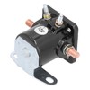 Starter Relay DC Contactor SW‑3 Motor Magnetic Switch Relay with