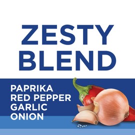 Lawry's Seasoning Variety Pack, 21.32 oz