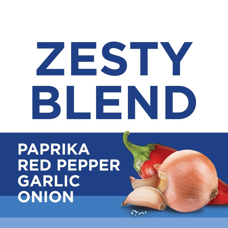 Lawry's Seasoning Variety Pack, 21.32 oz