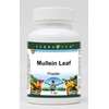 Mullein Leaf Powder (1 oz, ZIN: 510847)