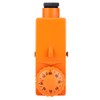 Adjustable Thermostat Temperature Controller 20-90 ° C High Temperature Start