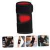 BESPORTBLE 3pcs Compression Arm Sleeve for Elbow Sports Protector for