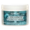 Crema Colágeno Y Concha Nácar Anti-arrugas Florigan® 350grs.