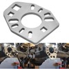 YANWEN Pinion Yoke Wrench Tool -Stainless Steel Extra Strength Puller
