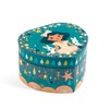 Djeco Happy Party Music Box