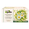 NutroGusto Tea – Chamomile – 35 g