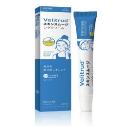 T Crema Restauradora Facial Gel Para Acné Marcas De Granos L