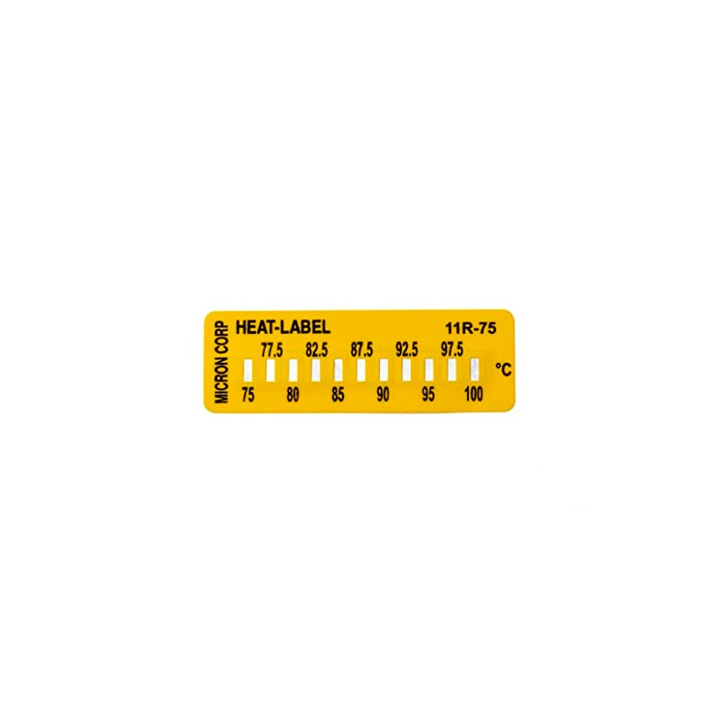 hi-toraberu 11 Piece Display 11R – 75
