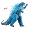 MonsterVerse Godzilla x Kong: The New Empire 15 cm Energized