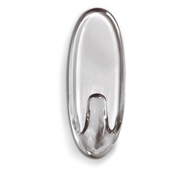 Medium Hooks (2 Pack) [Set of 2]