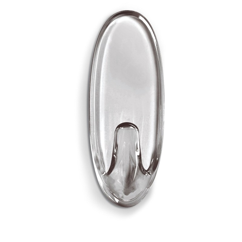 Medium Hooks (2 Pack) [Set of 2]