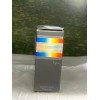 Caron Le 3e Homme de Caron 5ml EDT Mini Vintage