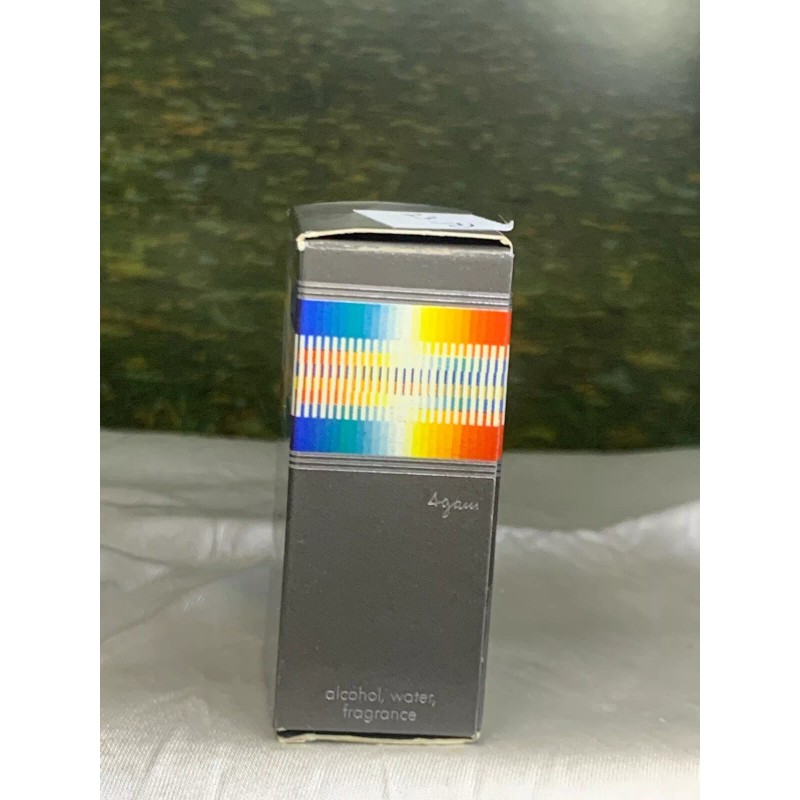 Caron Le 3e Homme de Caron 5ml EDT Mini Vintage