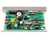 B017D Treadmill Motor Controller A002030239 mainboardboard Power Supply Board Compatible