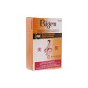 Bigen Permanent Powder Hair Color 58 Black Brown 1 Ea