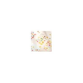 Stationery and Office Supply Diary Planner Clear 3 Types for school, and desk organization, writing planning or paper accessory, Korean Import, and Desk