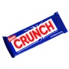Nestle Crunch Bars, 1.55 ounces Boxes (Pack of 36)