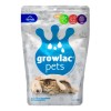 Sustituto De Leche Growlac Pets 450g Perros Y Gatos