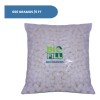 Relleno Para Empaque Biodegradable Tipo Biofill 5 Ft