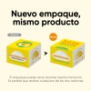 Marsmade Shampoo En Barra De Jengibre