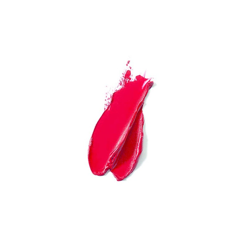 L'Oreal Paris Color Riche Shine Lipstick 109 - Pursue Pretty