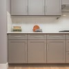 Ravinte 10 Pack 6 inch Cabinet Pulls Brushed Nickel Stainless