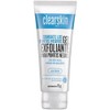 Gel Exfoliante para Puntos Negros del Rostro, 60g