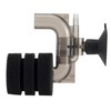 hygger Super Mini Aquarium Single Sponge Filter for Small Fish