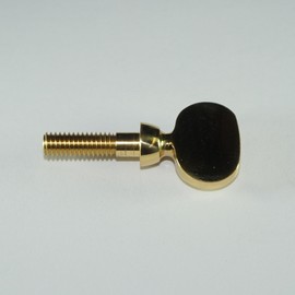 Saxophone Neck Receiver Tightening Screw - for Yamaha Sax/Flugelhorn/Euphonium/Sousaphone