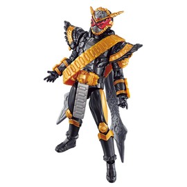 Bandai Kamen Rider RKF Kamen Rider Omagio