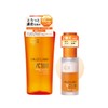 DR.CI: LABO VC100 Essence Lotion EX V / VC100 Double