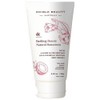 Edible Beauty Basking Beauty Natural Sunscreen SPF 50, 100g