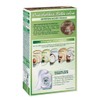 Garnier Nutrisse Hair Colour 7N Nudes Dark Blonde