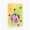 ZHANG XIAO QUAN Baby Nail Cutter-Baby Nail Clippers, Scissors,-Baby Manicure