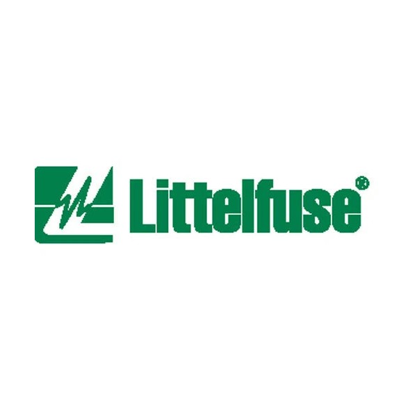 Littelfuse Fuse Littelfuse SFE6